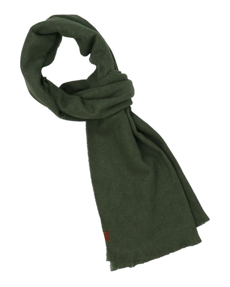 Bufanda-Fibras-Recicladas-Unisex-Rkf-Scarf-Comfy-Verde-Rockford
