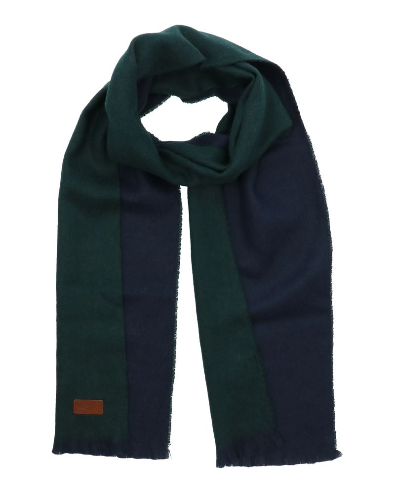 Bufanda-Fibras-Recicladas-Unisex-Rkf-Scarf-Dugan-II-Verde-Rockford
