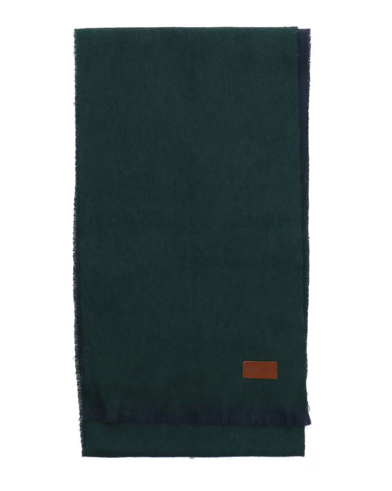 Bufanda-Fibras-Recicladas-Unisex-Rkf-Scarf-Dugan-II-Verde-Rockford