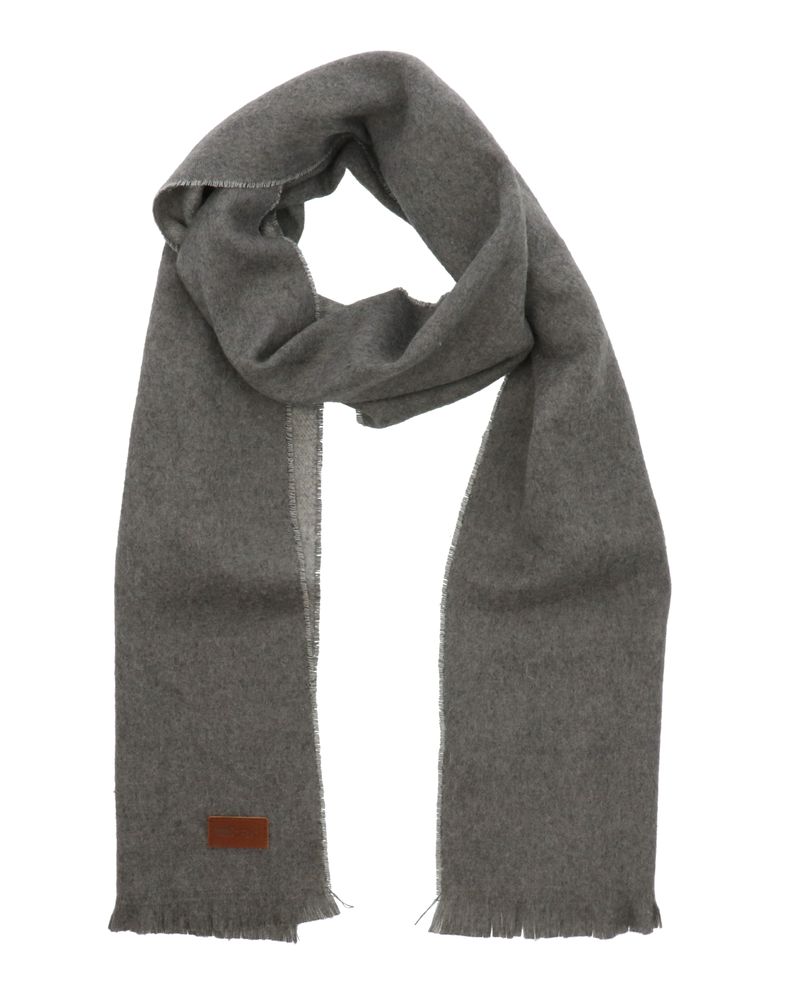 Bufanda-Fibras-Recicladas-Unisex-Rkf-Scarf-Dugan-II-Gris-Rockford