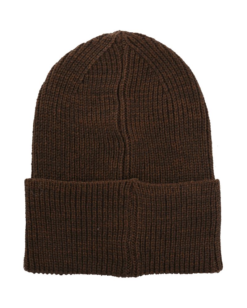 Gorro-Fibras-Recicladas-Unisex-Beanie-Baobat-Chocolate-Rockford