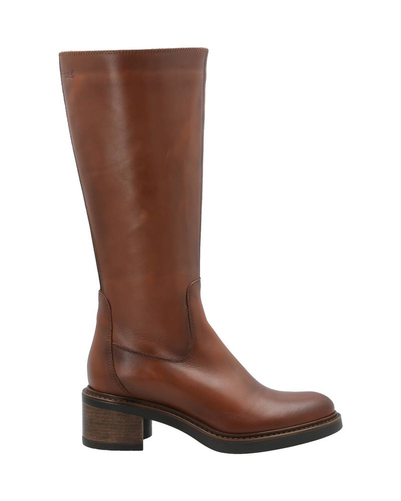 Bota-Cuero-Mujer-Eloise-Cafe-Claro-Rockford
