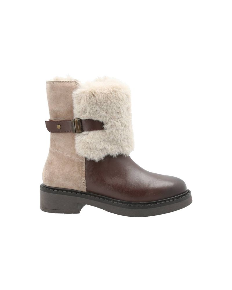 Botin-Cuero-Mujer-Foggiaa-Cafe-Rockford