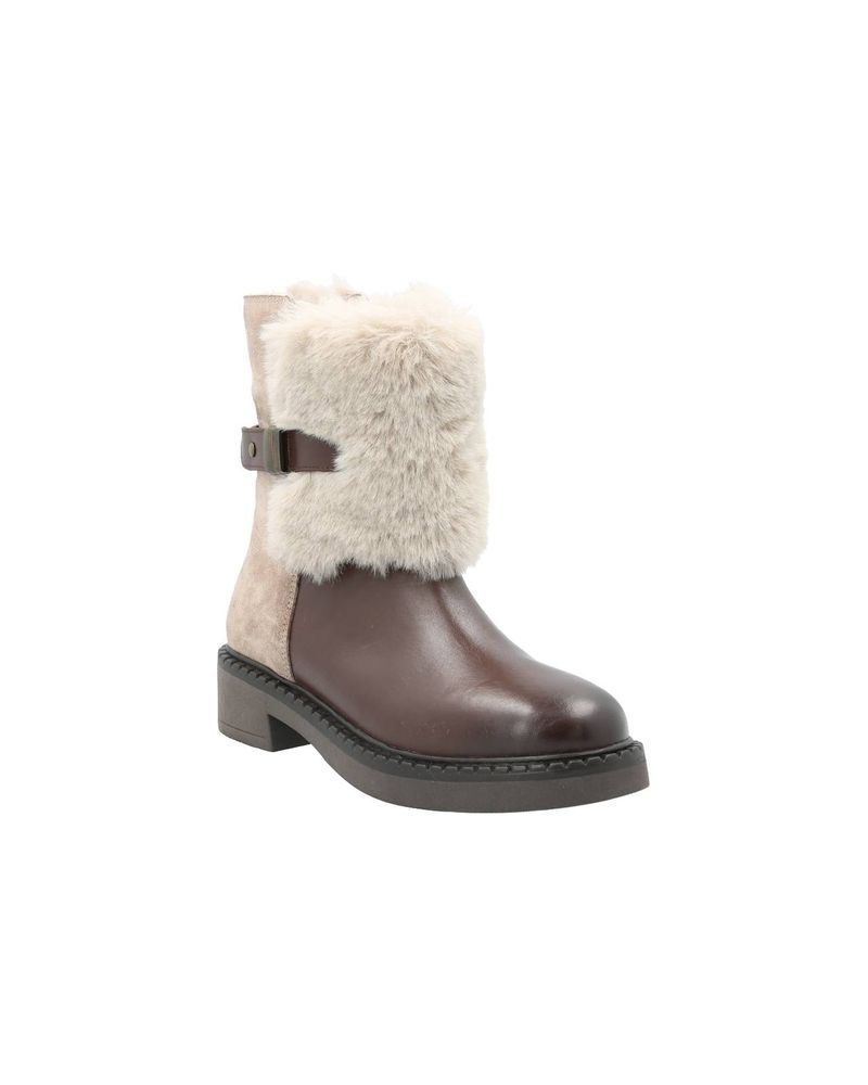 Botin-Cuero-Mujer-Foggiaa-Cafe-Rockford