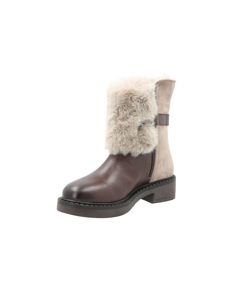 Botin-Cuero-Mujer-Foggiaa-Cafe-Rockford