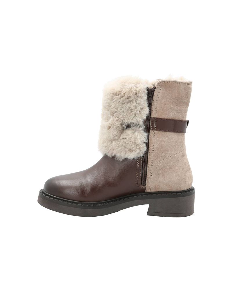 Botin-Cuero-Mujer-Foggiaa-Cafe-Rockford