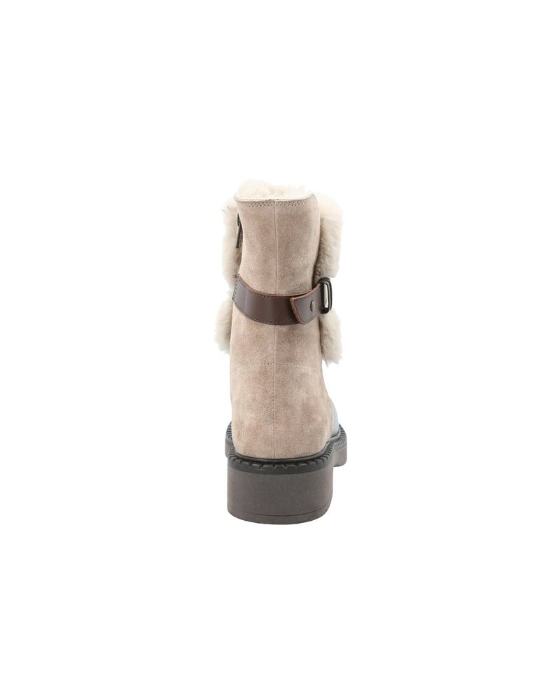 Botin-Cuero-Mujer-Foggiaa-Cafe-Rockford