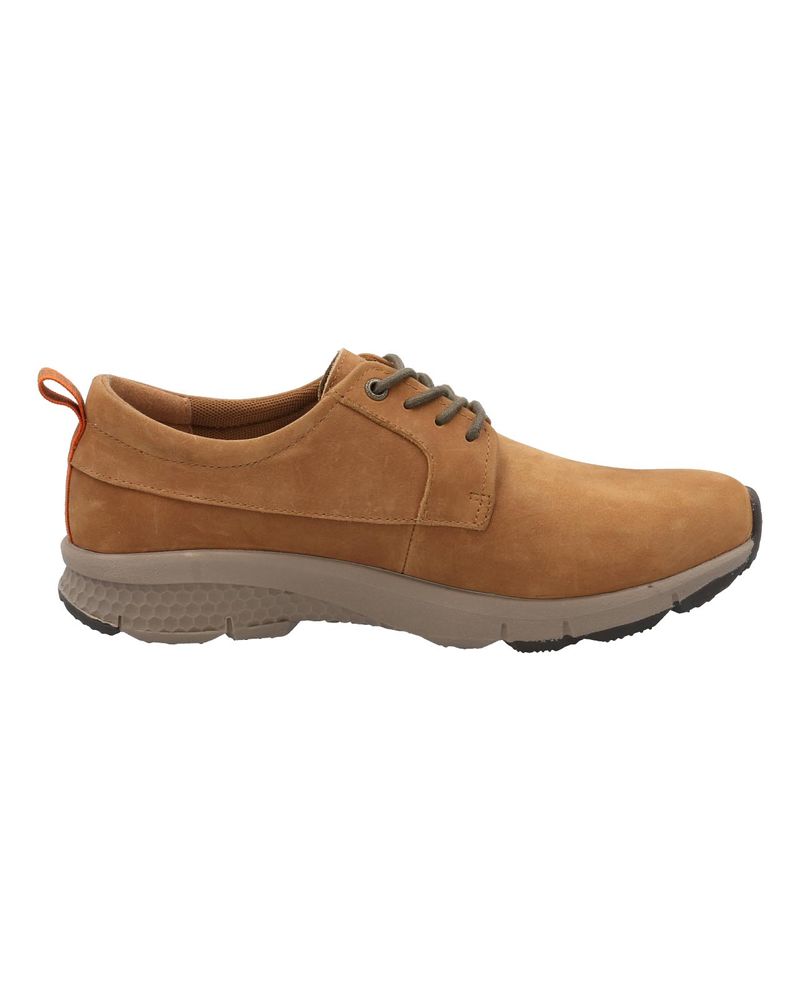 Zapato-Cuero-Hombre-Niva-Cafe-Rockford