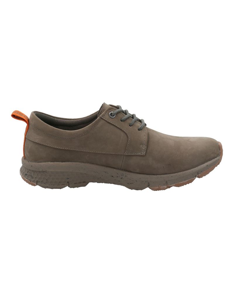 Zapato-Cuero-Hombre-Niva-Gris-Rockford