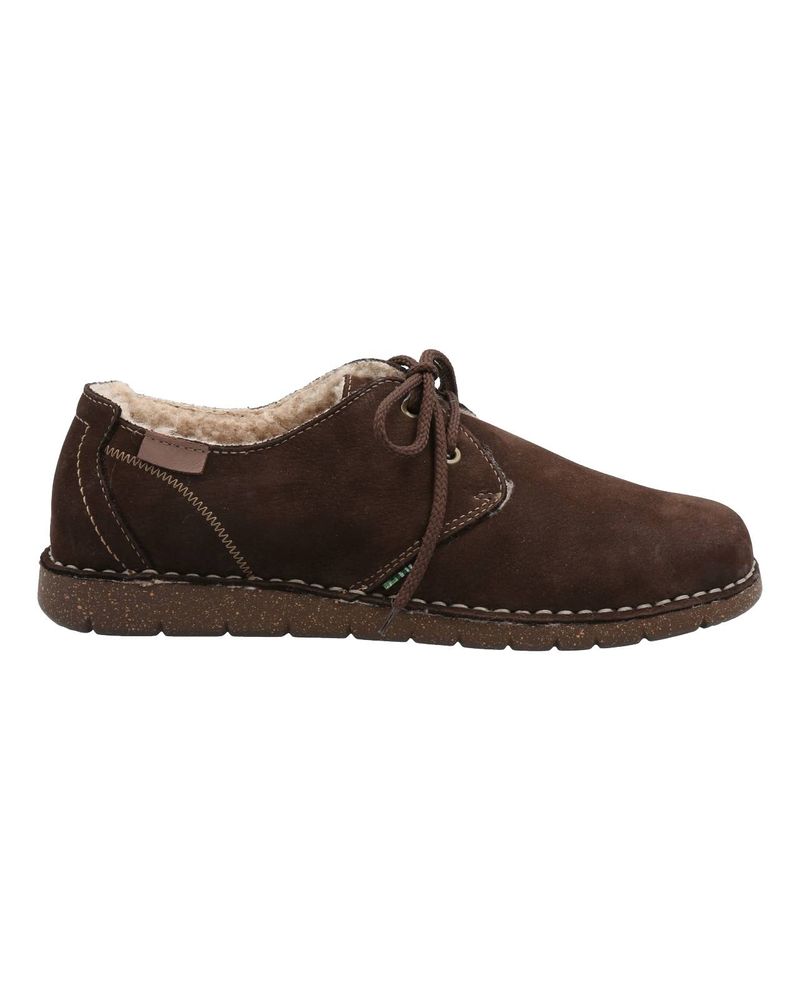 Zapato-Cuero-Hombre-Luka-Cafe-Rockford
