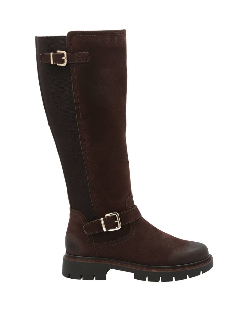 Bota-Cuero-Mujer-Landd-Chocolate-Rockford