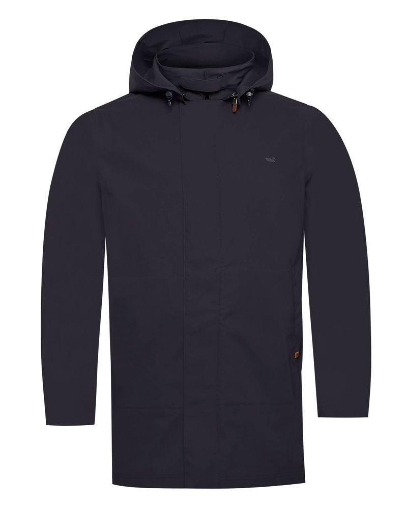 Cortaviento-Fibras-Recicladas-Hombre-Raincoat-Azul-Rockford