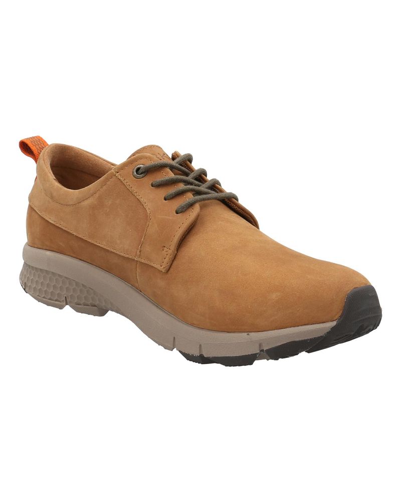 Zapato-Cuero-Hombre-Niva-Cafe-Rockford