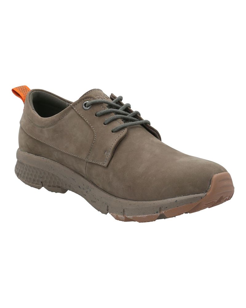 Zapato-Cuero-Hombre-Niva-Gris-Rockford