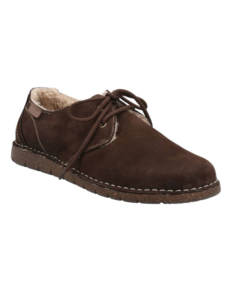 Zapato-Cuero-Hombre-Luka-Cafe-Rockford