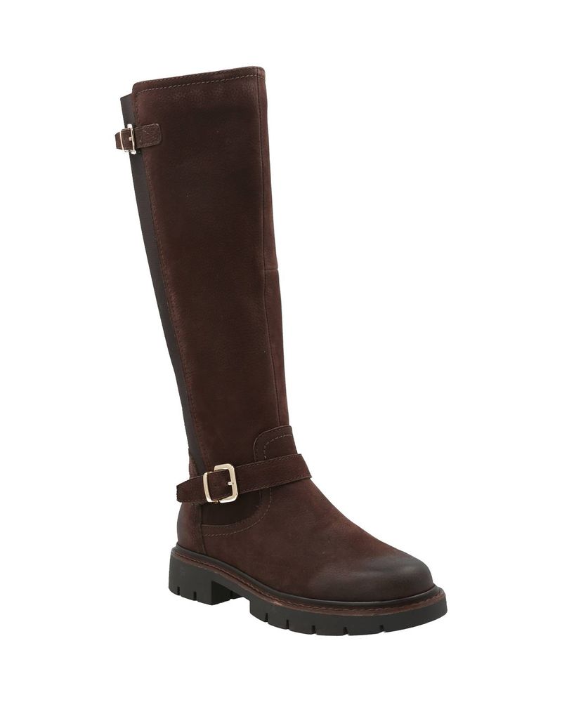 Bota-Cuero-Mujer-Landd-Chocolate-Rockford