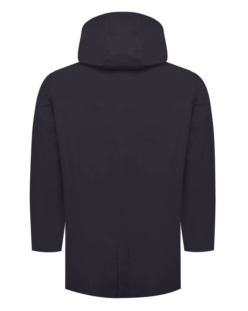 Cortaviento-Fibras-Recicladas-Hombre-Raincoat-Azul-Rockford