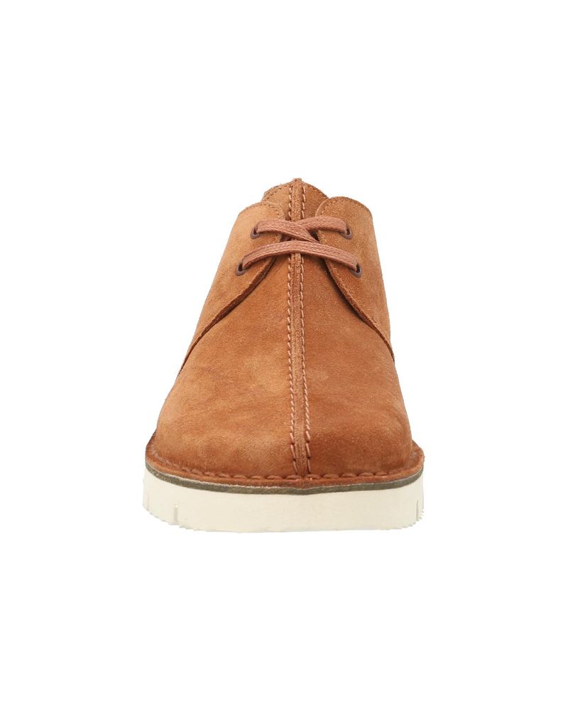 Zapato-Cuero-Hombre-Evora-Cafe-Rockford