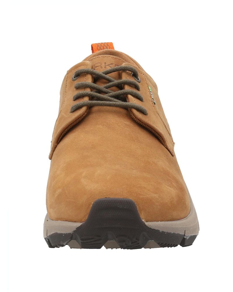 Zapato-Cuero-Hombre-Niva-Cafe-Rockford