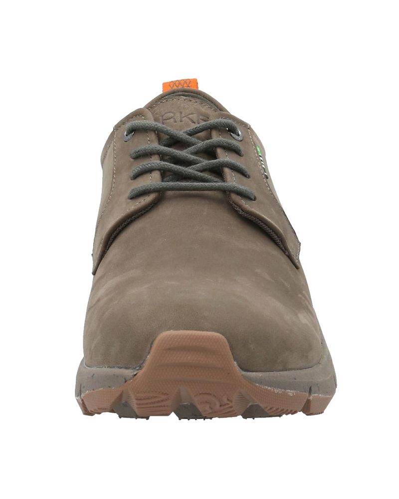Zapato-Cuero-Hombre-Niva-Gris-Rockford