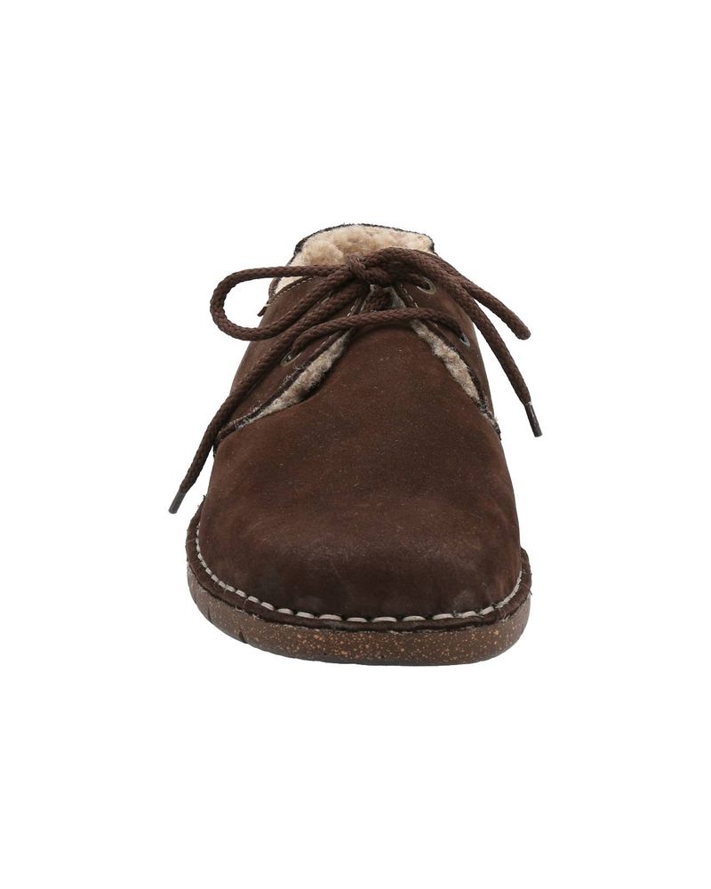 Zapato-Cuero-Hombre-Luka-Cafe-Rockford
