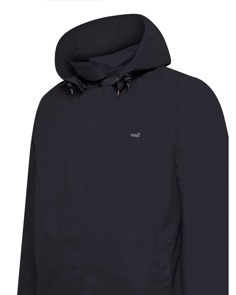 Cortaviento-Fibras-Recicladas-Hombre-Raincoat-Azul-Rockford
