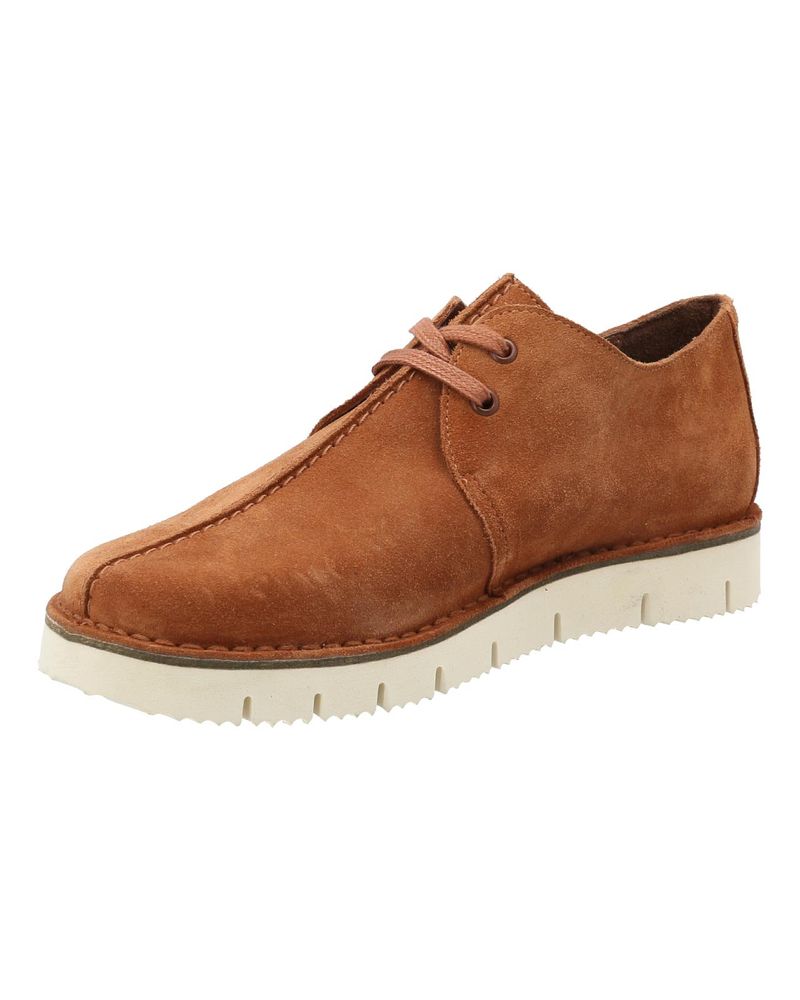 Zapato-Cuero-Hombre-Evora-Cafe-Rockford