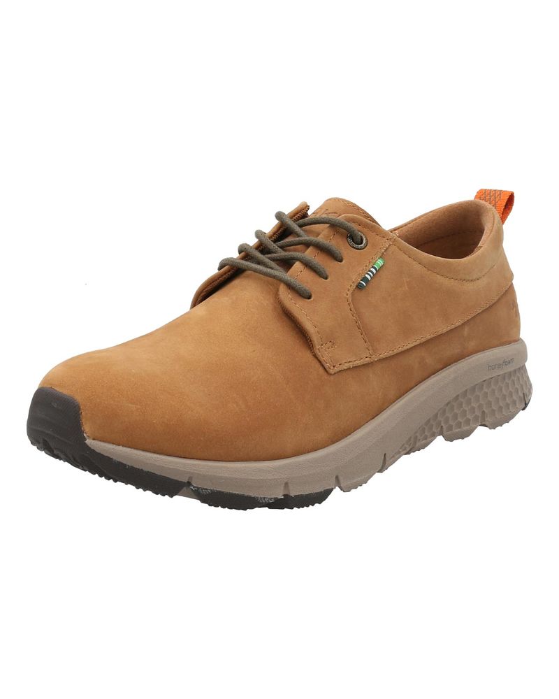 Zapato-Cuero-Hombre-Niva-Cafe-Rockford