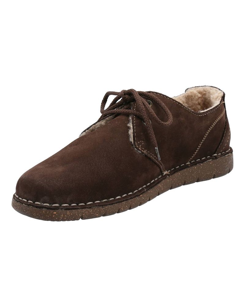 Zapato-Cuero-Hombre-Luka-Cafe-Rockford