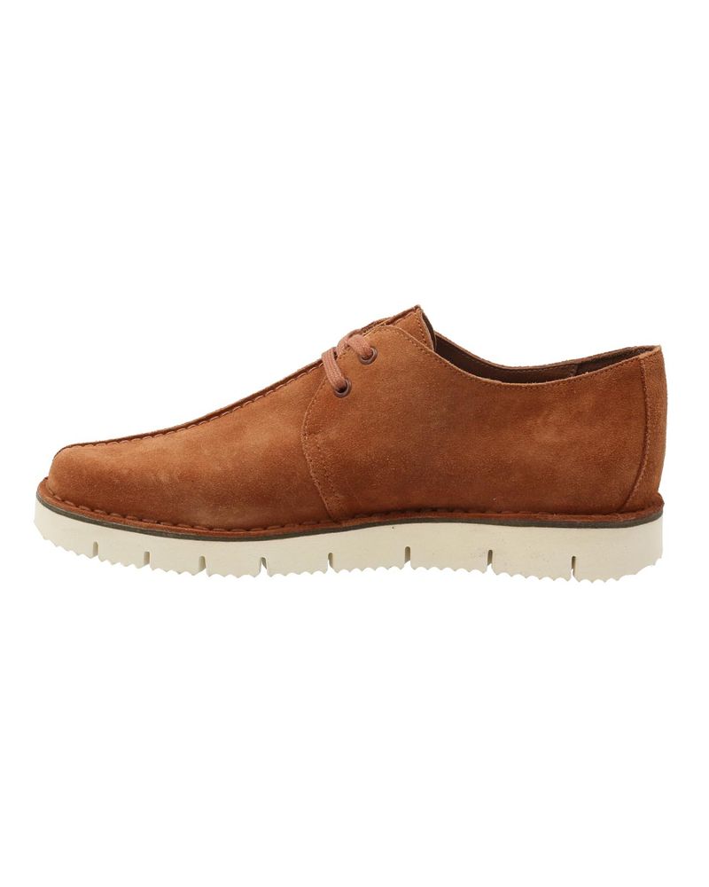 Zapato-Cuero-Hombre-Evora-Cafe-Rockford