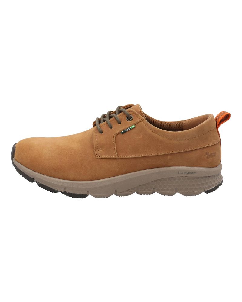 Zapato-Cuero-Hombre-Niva-Cafe-Rockford