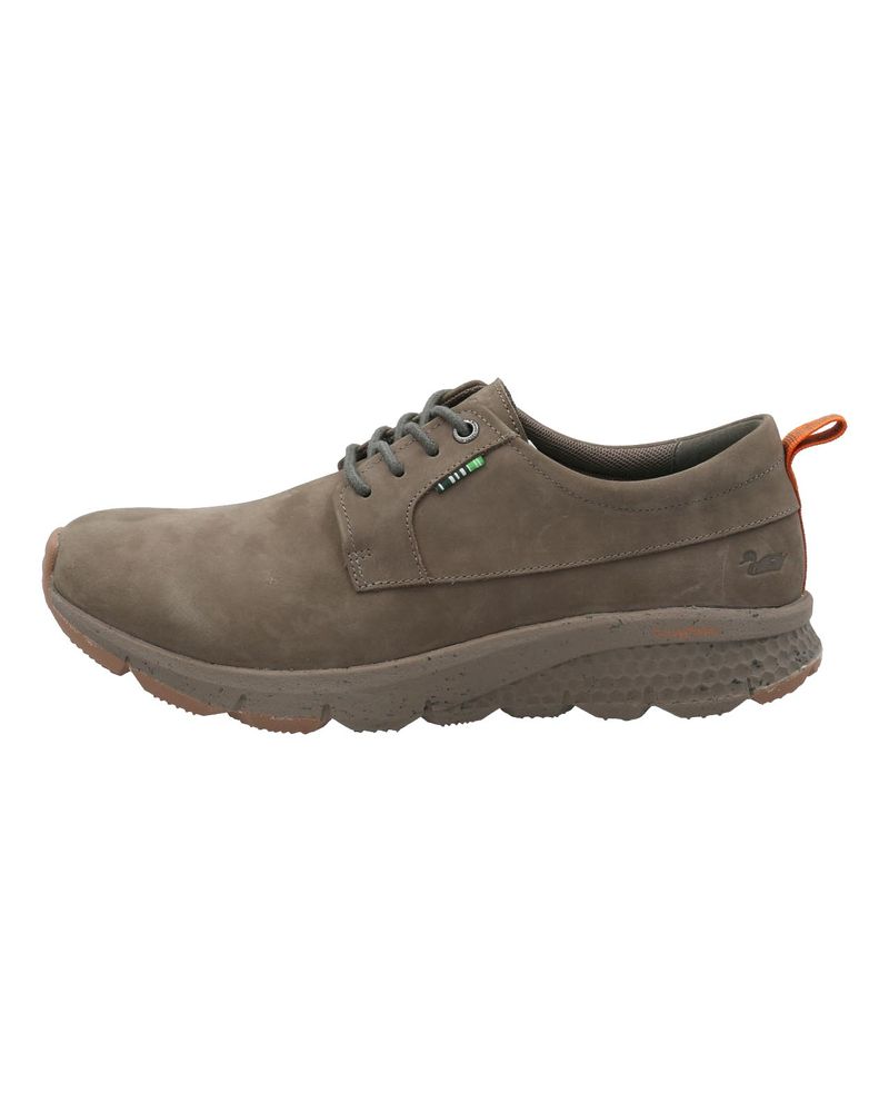 Zapato-Cuero-Hombre-Niva-Gris-Rockford