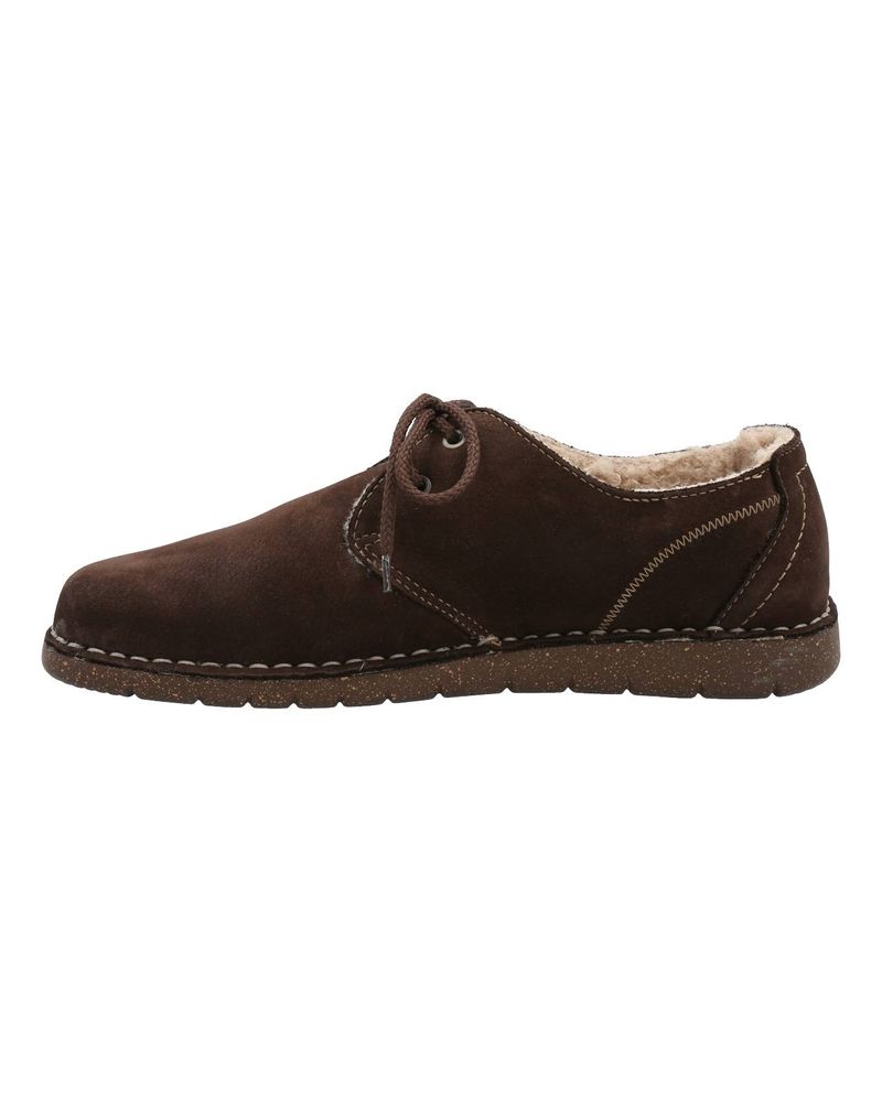 Zapato-Cuero-Hombre-Luka-Cafe-Rockford