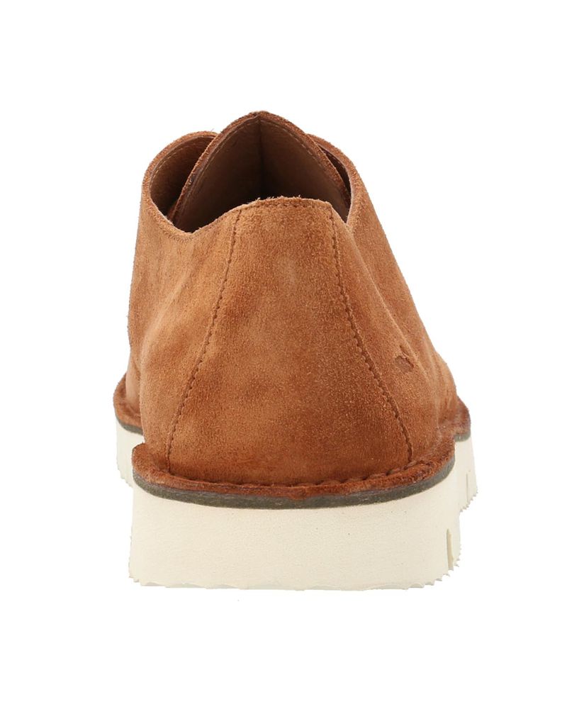 Zapato-Cuero-Hombre-Evora-Cafe-Rockford