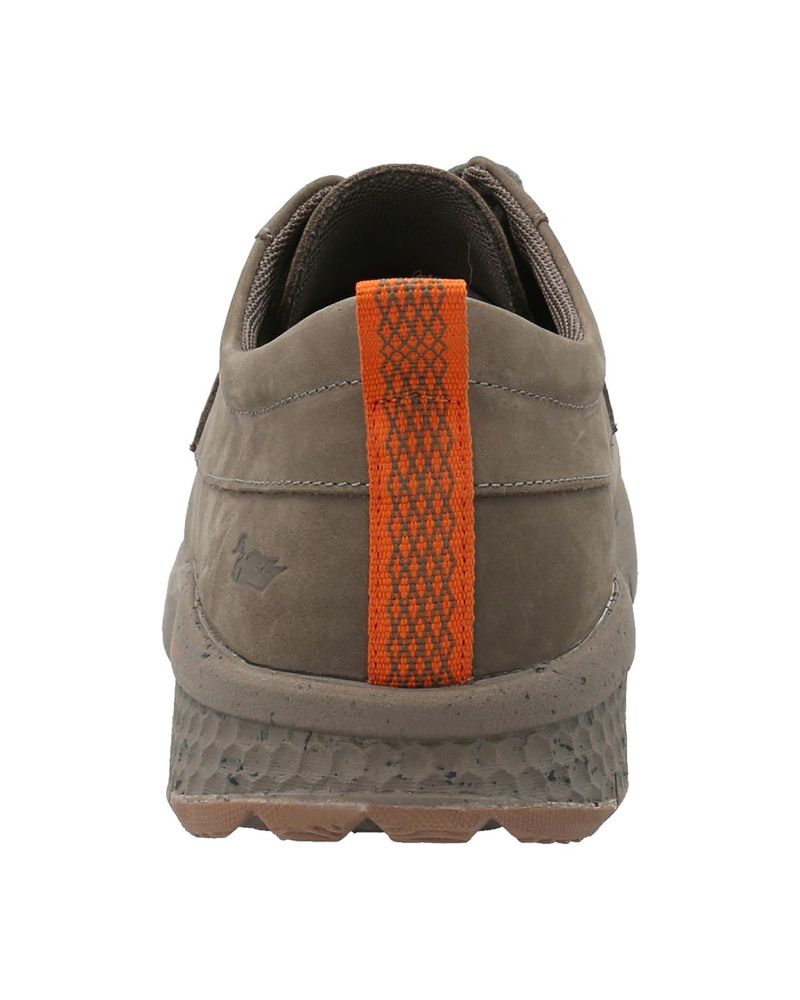 Zapato-Cuero-Hombre-Niva-Gris-Rockford