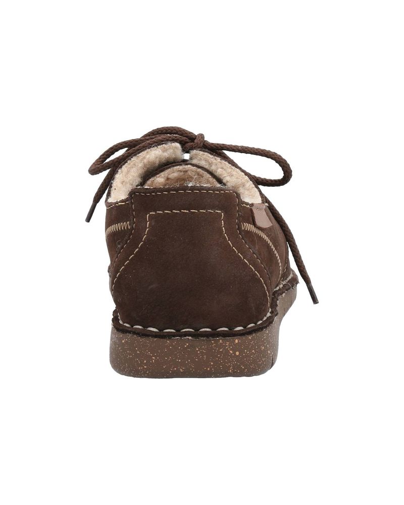 Zapato-Cuero-Hombre-Luka-Cafe-Rockford