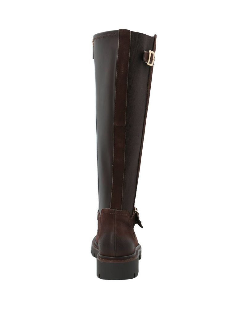 Bota-Cuero-Mujer-Landd-Chocolate-Rockford