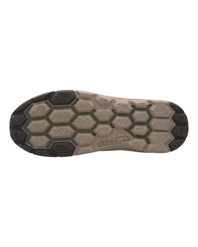 Zapato-Cuero-Hombre-Niva-Cafe-Rockford