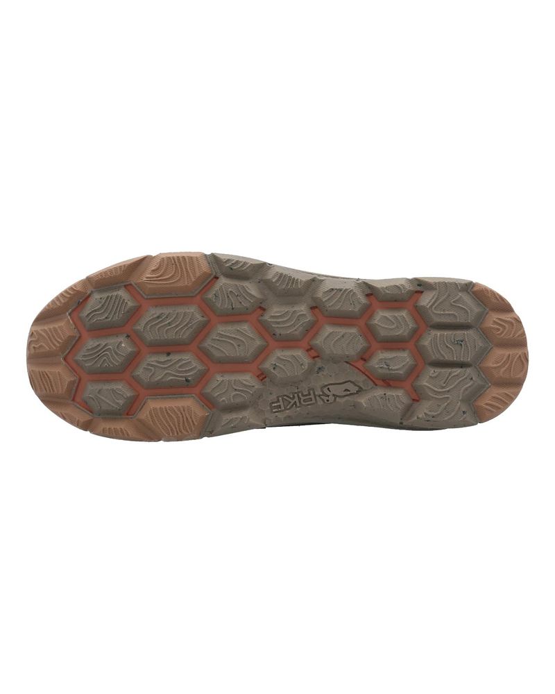 Zapato-Cuero-Hombre-Niva-Gris-Rockford