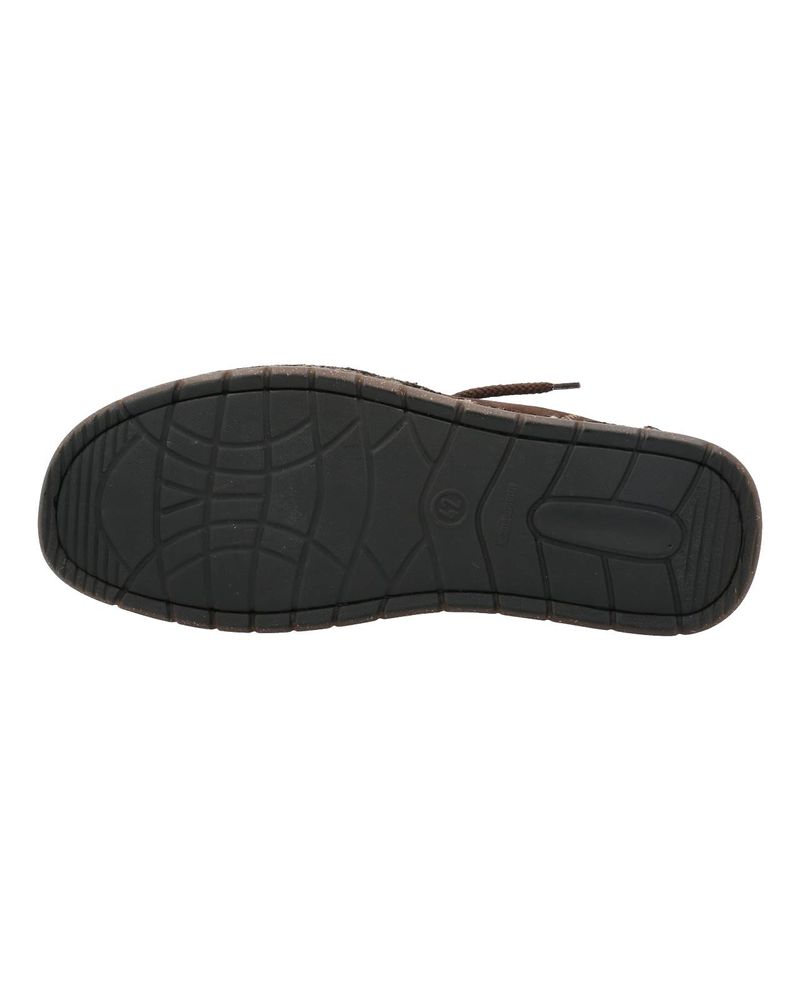 Zapato-Cuero-Hombre-Luka-Cafe-Rockford