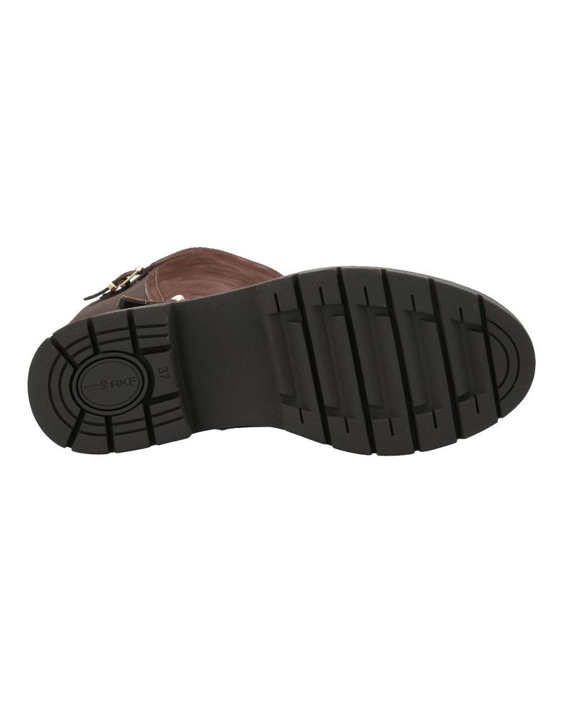 Bota-Cuero-Mujer-Landd-Chocolate-Rockford
