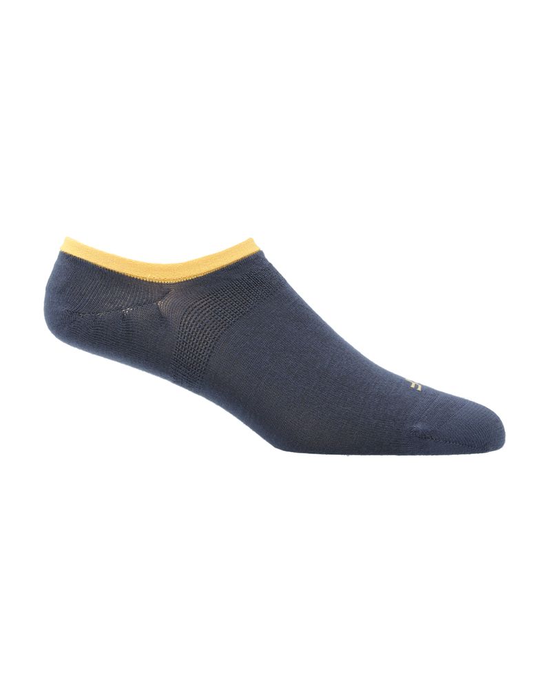 Calcetin-Bambu-Hombre-Inv-Plain-Azul-Rockford