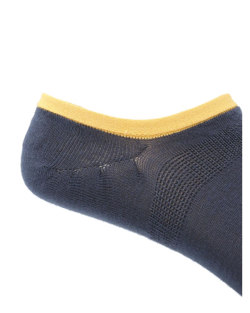 Calcetin-Bambu-Hombre-Inv-Plain-Azul-Rockford