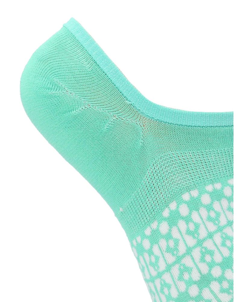 Calcetin-Bambu-Mujer-Inv-Design-Azul-Rockford