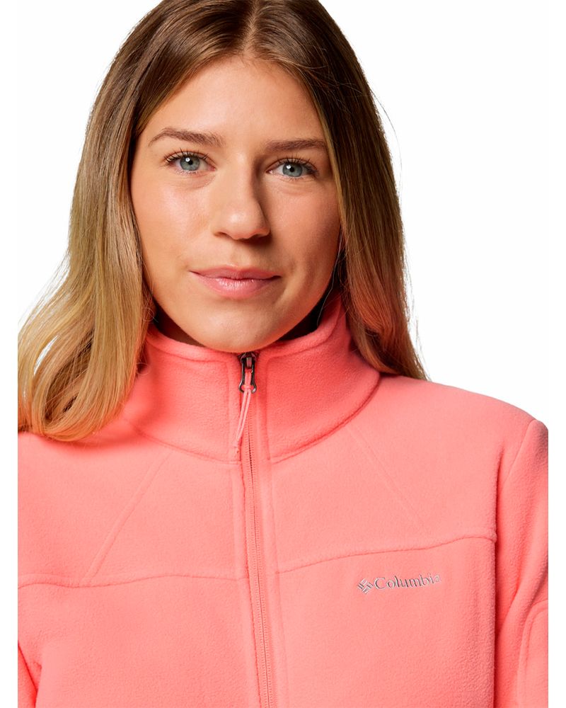 Polar-Mujer-Fast-Trek-II-Rosado-Columbia