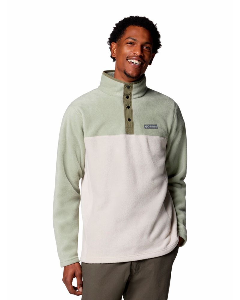 Polar-Hombre-Steens-Mountain-Half-Gris-Columbia