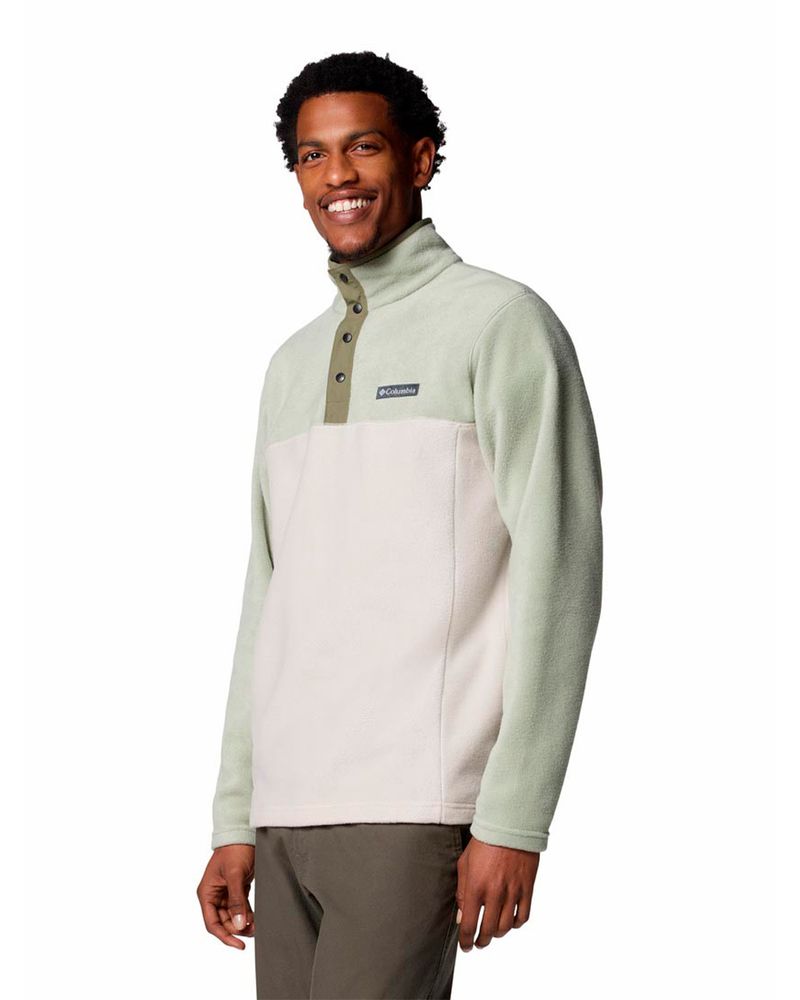 Polar-Hombre-Steens-Mountain-Half-Gris-Columbia