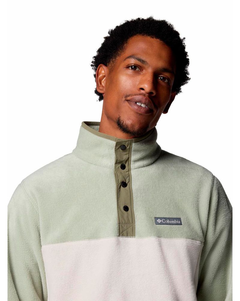 Polar-Hombre-Steens-Mountain-Half-Gris-Columbia