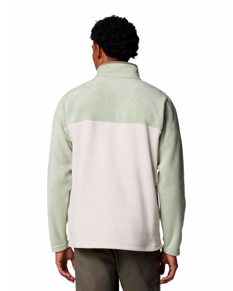Polar-Hombre-Steens-Mountain-Half-Gris-Columbia