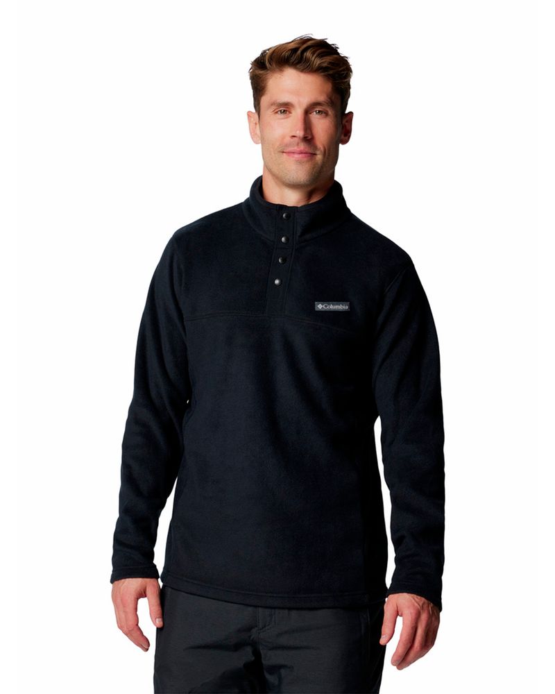 Polar-Hombre-Steens-Mountain-Half-Negro-Columbia